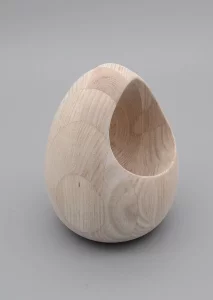 Sarzastore