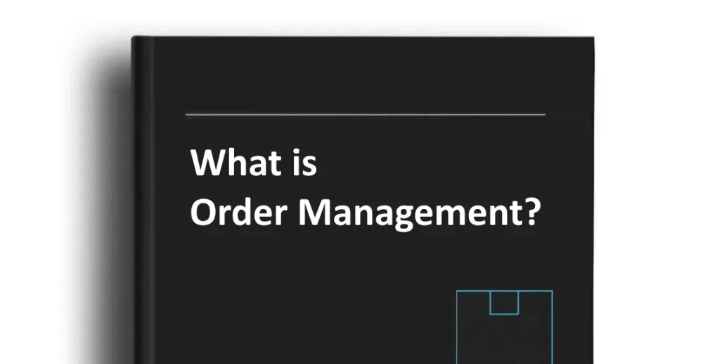 order management