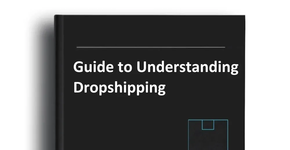Guide to Understanding Dropshipping