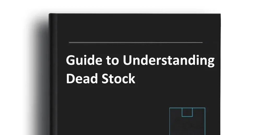 Guide to Understanding Dead Stock