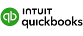 Intuit-logo