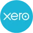 Xero