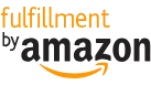 fulfillment-by-amazon