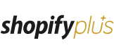 shopifyplus