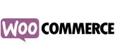 woocommerce