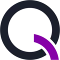Qoblex