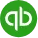 QuickBooks