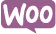 WooCommerce