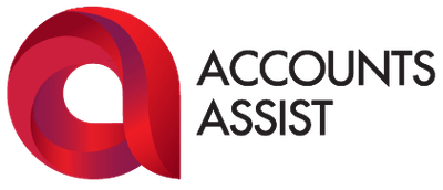 Accounts Assist logo