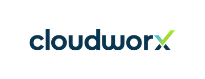 CloudWorx SA logo