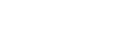 Co-Curator logo