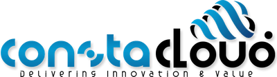 Consta Cloud logo