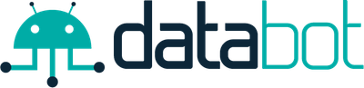 Databot logo
