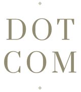 Dot Commerce Consulting logo