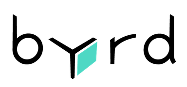 byrd technologies GmbH logo
