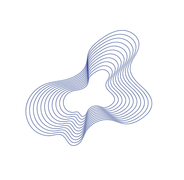Jesko Labs logo