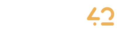 p42 logo