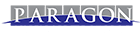 Paragon logo