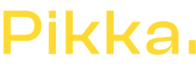 Pikka logo
