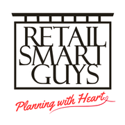 Retail Smart Guys logo