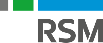 RSM Malta logo