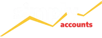 Simply Accounts logo