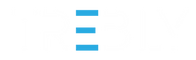 Trebly logo