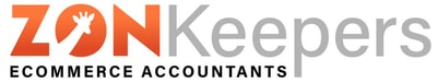 ZonKeepers logo