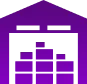 Inventory