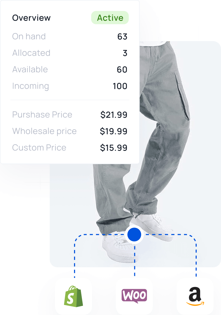 inventory-catalog