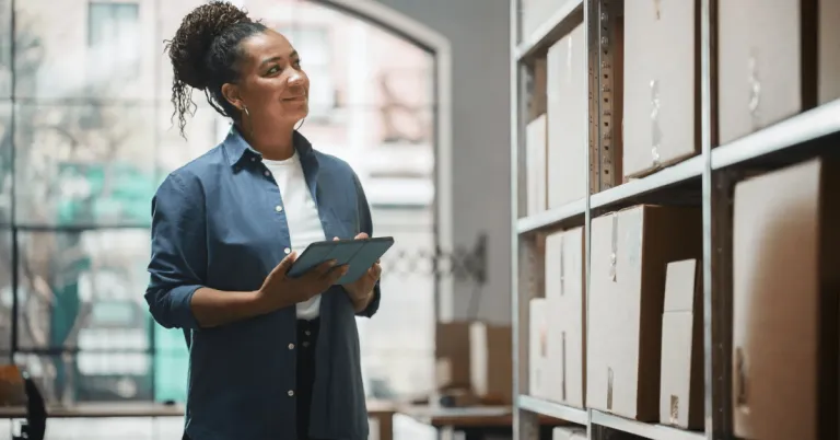 3 Ways to Quickly Grow Your Wholesale Business