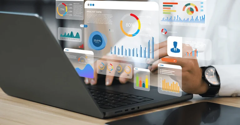 7 Business Tools You Can Replace With Qoblex