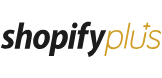 shopifyplus