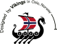 vikings-footer
