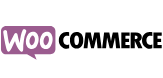 woocommerce