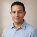 Picture of Mateo Fernandez
