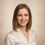 Picture of Sofia Kowalski